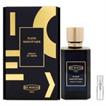 Ex Nihilo Fleur Narcotique - Extrait de Parfum - Duftprøve - 2 ml
