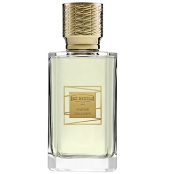 Ex Nihilo Honoré Delights - Eau de Parfum - Refill - 10 ml