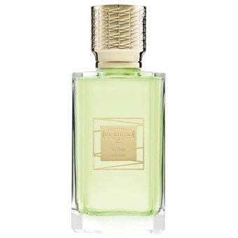 Ex Nihilo Viper Green - Eau de Parfum - Refill - 10 ml