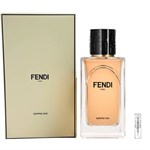 Fendi Sempre Mio - Eau de Parfum - Duftprøve - 2 ml