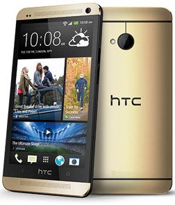 Teknologi Marquee Canada Køb HTC One Tilbehør og Covers - cool gadgets til HTC