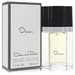 Oscar by Oscar De La Renta - Eau De Toilette Spray 50 ml - til kvinder