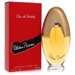 Paloma Picasso by Paloma Picasso - Eau De Toilette Spray 100 ml - til kvinder