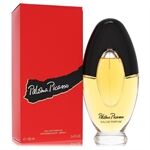 Paloma Picasso by Paloma Picasso - Eau De Parfum Spray 100 ml - til kvinder