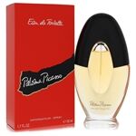 Paloma Picasso by Paloma Picasso - Eau De Toilette Spray 50 ml - til kvinder