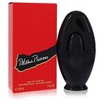 Paloma Picasso by Paloma Picasso - Eau De Parfum Spray 30 ml - til kvinder
