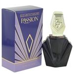 Passion by Elizabeth Taylor - Eau De Toilette Spray 44 ml - til kvinder