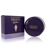 Passion by Elizabeth Taylor - Dusting Powder 77 ml - til kvinder