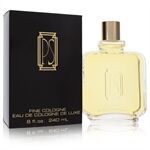 Paul Sebastian by Paul Sebastian - Fine Cologne Splash 240 ml - til mænd