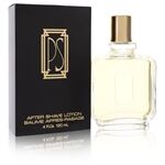 Paul Sebastian by Paul Sebastian - After Shave Lotion 120 ml - til mænd
