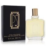 Paul Sebastian by Paul Sebastian - Cologne 60 ml - til mænd