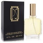 Paul Sebastian by Paul Sebastian - Cologne Spray 60 ml - til mænd