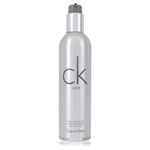 Ck One by Calvin Klein - Body Lotion/ Skin Moisturizer (Unisex) 251 ml - til kvinder