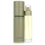 Perry Ellis Reserve by Perry Ellis - Eau De Parfum Spray 100 ml - til kvinder