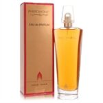 Pheromone by Marilyn Miglin - Eau De Parfum Spray 100 ml - til kvinder