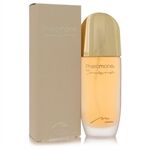 Pheromone by Marilyn Miglin - Eau De Parfum Spray 50 ml - til kvinder