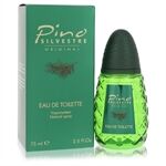 Pino Silvestre by Pino Silvestre - Eau De Toilette Spray 75 ml - til mænd