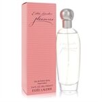 Pleasures by Estee Lauder - Eau De Parfum Spray 100 ml - til kvinder