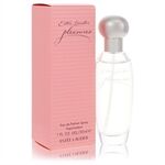 Pleasures by Estee Lauder - Eau De Parfum Spray 30 ml - til kvinder
