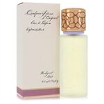 Quelques Fleurs by Houbigant - Eau De Parfum Spray 100 ml - til kvinder