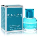 Ralph by Ralph Lauren - Eau De Toilette Spray 30 ml - til kvinder