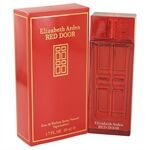 Red Door by Elizabeth Arden - Eau De Parfum Spray 50 ml - til kvinder