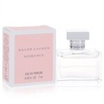 Romance by Ralph Lauren - Mini EDP 7 ml - til kvinder