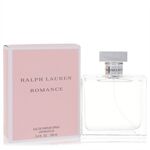 Romance by Ralph Lauren - Eau De Parfum Spray 100 ml - til kvinder