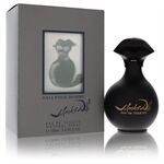 Salvador Dali by Salvador Dali - Eau De Toilette Spray 100 ml - til mænd