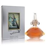 Salvador Dali by Salvador Dali - Parfum De Toilette Spray 100 ml - til kvinder