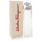 Salvatore Ferragamo by Salvatore Ferragamo - Eau De Parfum Spray 100 ml - til kvinder