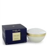 Shalimar by Guerlain - Body Cream 207 ml - til kvinder