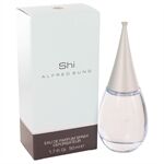 Shi by Alfred Sung - Eau De Parfum Spray 50 ml - til kvinder