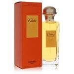 Caleche by Hermes - Eau De Toilette Spray 100 ml - til kvinder