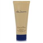 So De La Renta by Oscar De La Renta - Body Lotion 200 ml - til kvinder