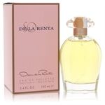 So De La Renta by Oscar De La Renta - Eau De Toilette Spray 100 ml - til kvinder