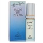 Sparkling White Diamonds by Elizabeth Taylor - Eau De Toilette Spray 30 ml - til kvinder