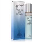 Sparkling White Diamonds by Elizabeth Taylor - Eau De Toilette Spray 50 ml - til kvinder