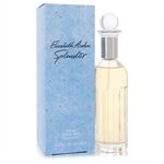 Splendor by Elizabeth Arden - Eau De Parfum Spray 125 ml - til kvinder