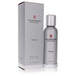 Swiss Army by Victorinox - Eau De Toilette Spray 100 ml - til mænd