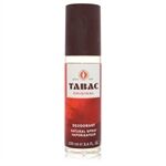 Tabac by Maurer & Wirtz - Deodorant Spray (Glass Bottle) 100 ml - til mænd