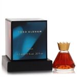 Todd Oldham by Todd Oldham - Pure Parfum 6 ml - til kvinder