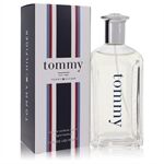 Tommy Hilfiger by Tommy Hilfiger - Eau De Toilette Spray 100 ml - til mænd