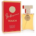 Touch by Fred Hayman - Eau De Toilette Spray 50 ml - til kvinder