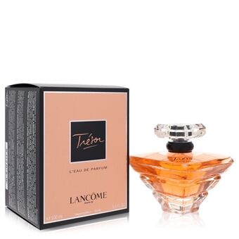 Tresor by Lancome - Eau De Parfum Spray 100 ml - til kvinder