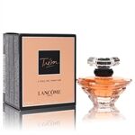 Tresor by Lancome - Eau De Parfum Spray 30 ml - til kvinder