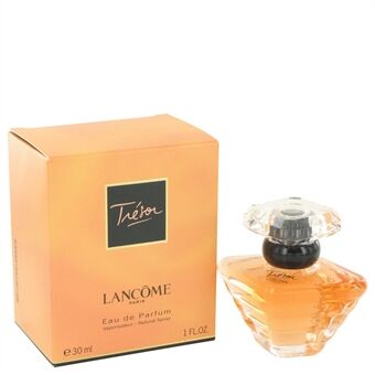Tresor by Lancome - Eau De Parfum Spray 30 ml - til kvinder