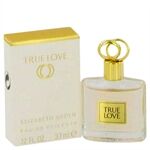 True Love by Elizabeth Arden - Mini EDT 4 ml - til kvinder