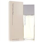 Truth by Calvin Klein - Eau De Parfum Spray 100 ml - til kvinder