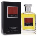 Tuscany by Aramis - Eau De Toilette Spray 100 ml - til mænd